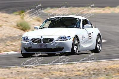 media/May-21-2025-Open Track Racing (Wed) [[0cf463b4fb]]/Blue/Session 3 (Turn 4a)/